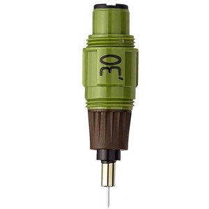 روترینگ راپید سرقلم