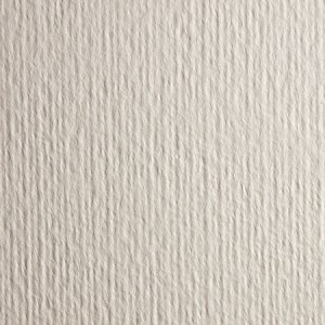 شولر-مقوا420گرم چکشی50*70اکرولیک
