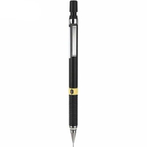 زبرا-اتود0/3درافیکس