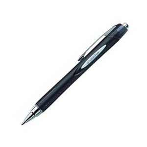 یونی-روان نویس جت فشاریSXN-210مشکی