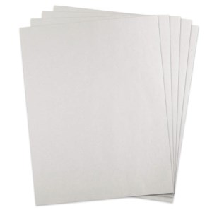 کاغذکاهیA4-بسته نیم کیلوئی