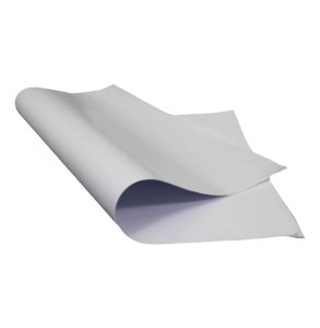 کاغذکاهی50*70-500گرم32برگ
