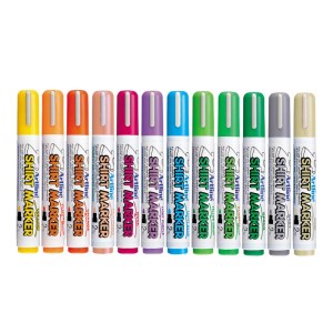 آرتلاین-ماژیک تی شرت