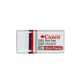 کنکو-پاکن سفید