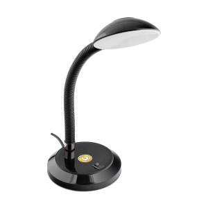 چراغ مطالعه تاشو114