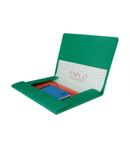 تک-کیف زیر بغلی دکمه دارA4