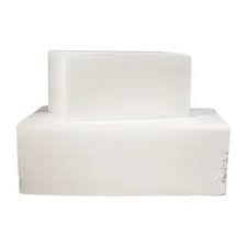 فوم بلوکی کوچک