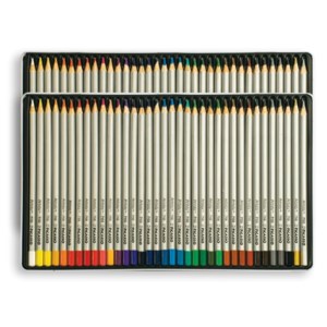 ایپارون-مدادرنگ72فلزی