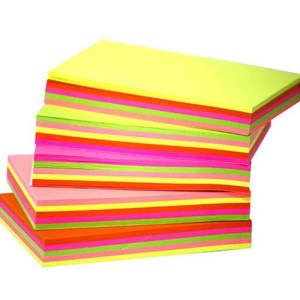 اسکول-پستیت اندیکس9212