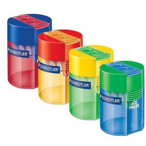 استدلر-تراش2قلومخزن دار512006