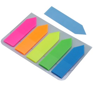 اسکول-پستیت فلش اندیکس9211