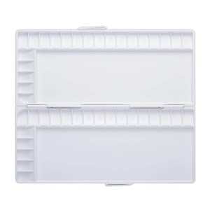 پالت دربداربزرگ شینهان