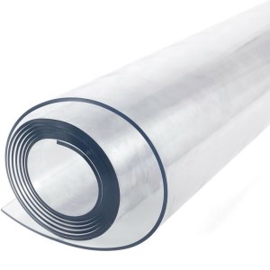 دانشگر-ریلی طلقی60سانت