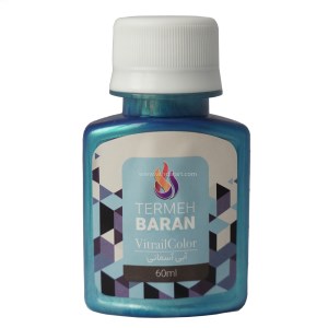 باران ویترای