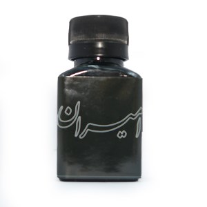 مرکب امیران استادی3نقطه