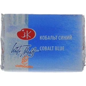 روسی قرص آبرنگ