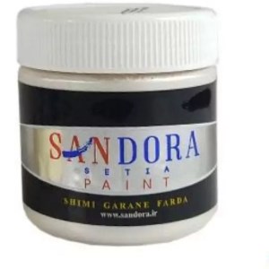 ساندورا-اکرولیک250