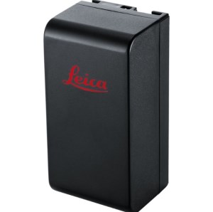 لایکا-باطریGEB-121دوبل قدیم