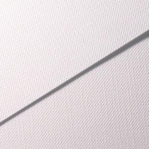 فابریانو-سفید50*70-رنگ روغنtela-تلا