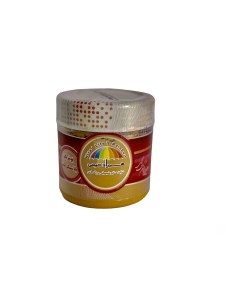 رنگ پلاستیک350گرم هیراد لیوانی