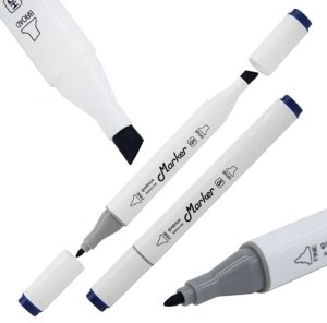 ماژیک لانک تکرنگ