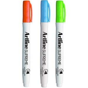 آرتلن-ماژیک وایت برد سوپریم