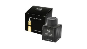 ایپلمات-جوهرخودنویس مشکی