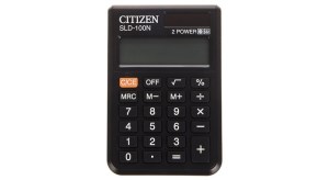 سیتی زن-جیبیSLD-100n