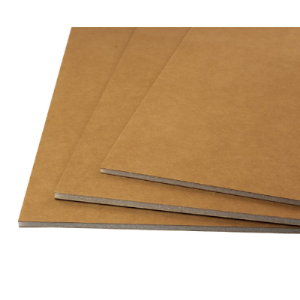 فوم رنگی2/5-قهوه ای40