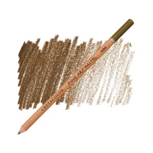 کرتا مدادپاستل