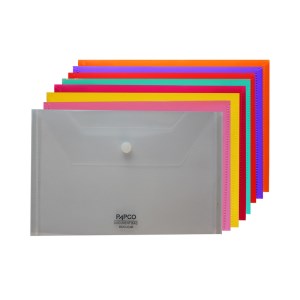 پاپکو-پاکتB5