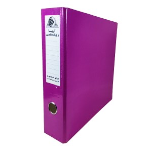 کام زونکن کتانA5