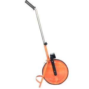 مترچرخدارطرحBMIمدلCLL100