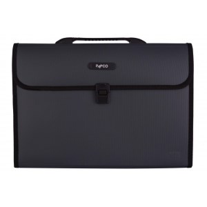 پاپکو-اکسپندینگ فایلKDFC-12H