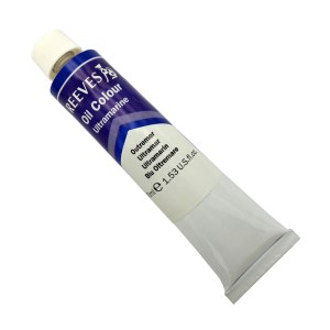 لور رنگ روغن60میل