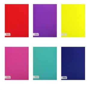 کاج دفترته چسب