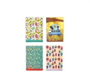 کاج دفترته چسب