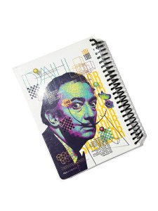 پیل-یادداشت لبخند