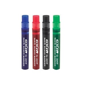 جوهرماژیک جیکسن