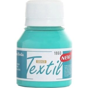 سوداکو رنگ پارچه