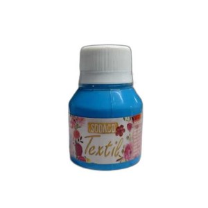 سوداکو رنگ پارچه