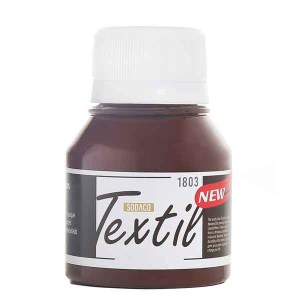 سوداکو رنگ پارچه