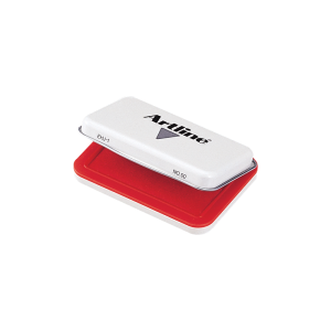 آرتلن-استامپ(3)بزرگ-قرمز