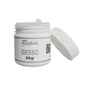 ریپن-جسو350میل