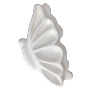 وندا-پالت انگشتری پروانه