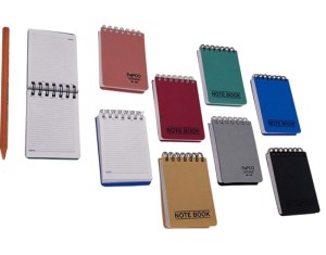 پاپکو-یادداشت630