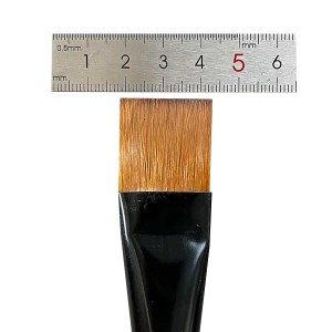 آرتمن-تخت مشکی700-2