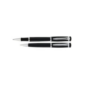 یروپن-جفتی ترام