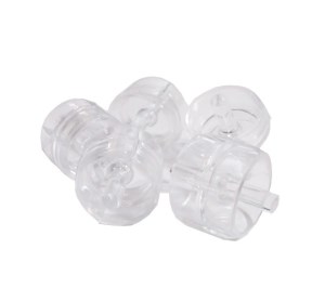 غلطک پایه چسب