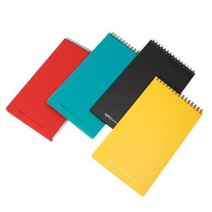 پاپکو-یادداشت مهندسی-614